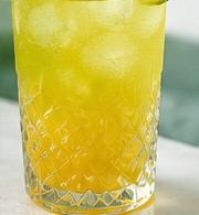 Sour Delight